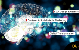 Digital Marketing Manager Ausbildung