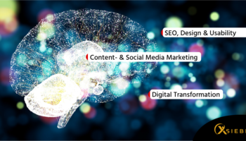 Digitalisierung – Diplomierter Digital Marketing Manager – ISO 17024 – Trend