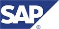 SAP-Top-Kundinnen
