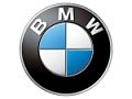 BMW-Top-Kundinnen