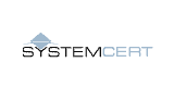 SystemCERT - Qualitäts-Weiterbildung 