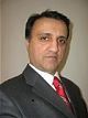 Adjunct Professor / Lecturer Ahmad Majid, has over thirteen years of teaching experience at Certificate, Diploma and Degree programs; both at University and at Adult Education Centers; in Austria and also abroad.
