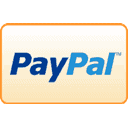 Sichere Überweisung via PayPal - Zahlungspartner X SIEBEN