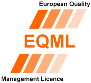 EQML - Europäischer Qualitätsmanagement-Führerschein - X SIEBEN