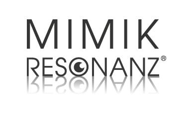 Mimikresonanz® Professional – Wertschätzende Kommunikation – 2 Tage