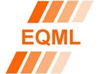 EQML - Die 18 Themenschwerpunkte des Europäischen Qualitätsmanagement-Führerscheins (EQML) – DIN EN ISO 17024