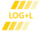 LOG+L – ISO 17024