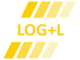 LOG+L - Europäischer Logistikmanagement Führerschein - DIN EN ISO 17024