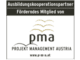 IPMA®/ pma Ausbildungskooperationspartner